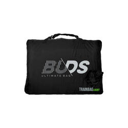 TRAINBAG LIGHT, Best Seller des housses ultra légère et compacte, certifiée SNCF