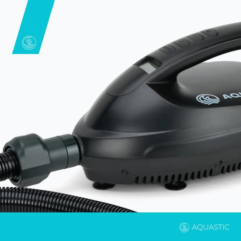 Pompka elektryczna AQUASTIC Aire 16 PSI