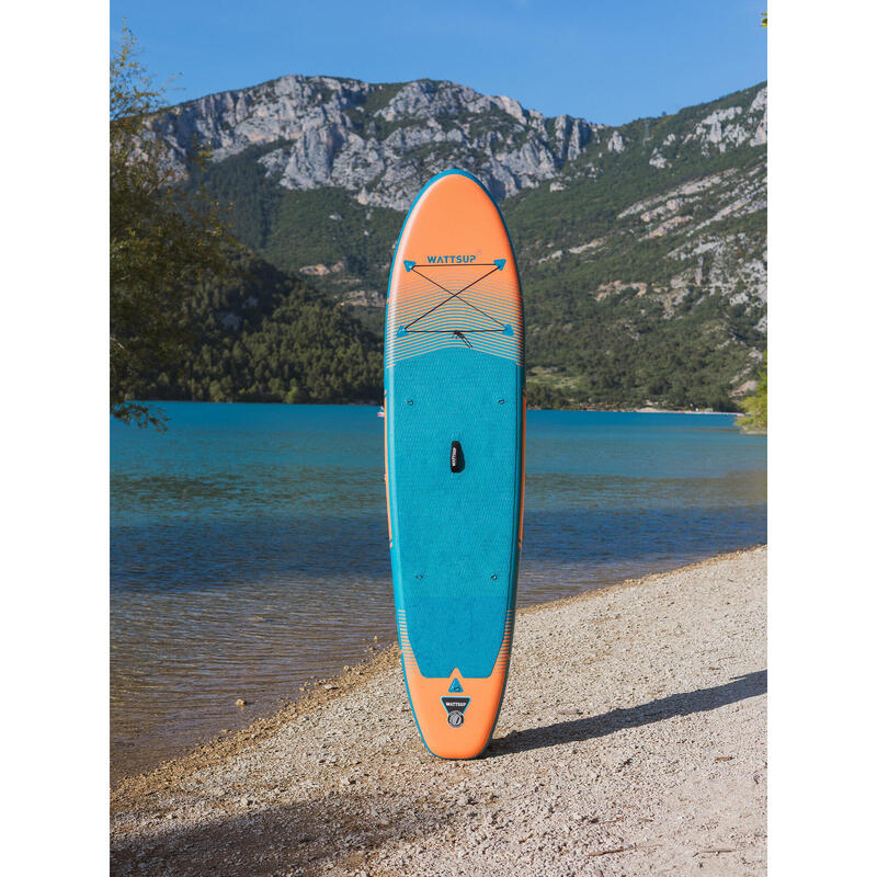 45adb78a-23ca-4708-99a9-8e51d6a75b7e_c20c8