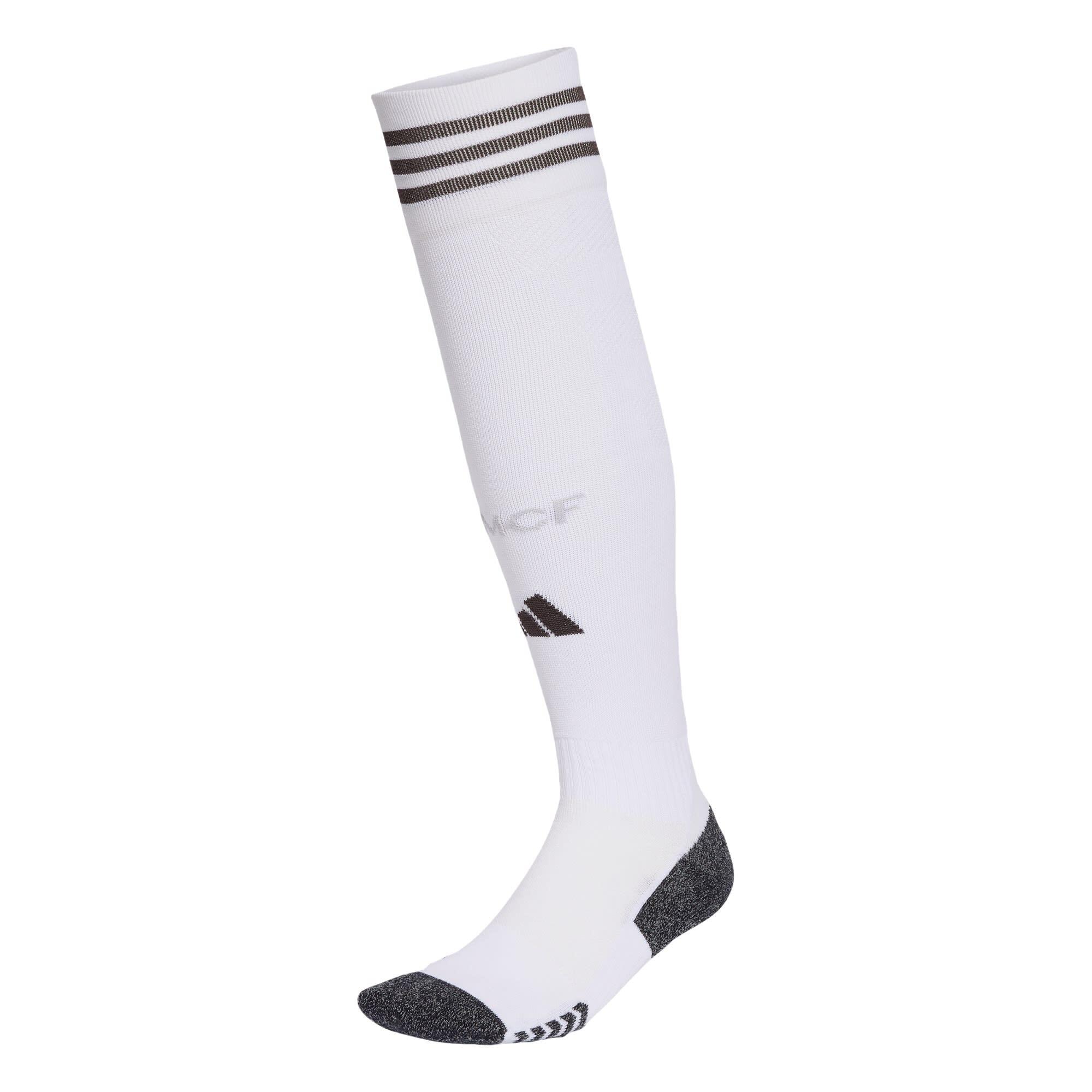 ADIDAS Domácí štulpny Real Madrid 25/26