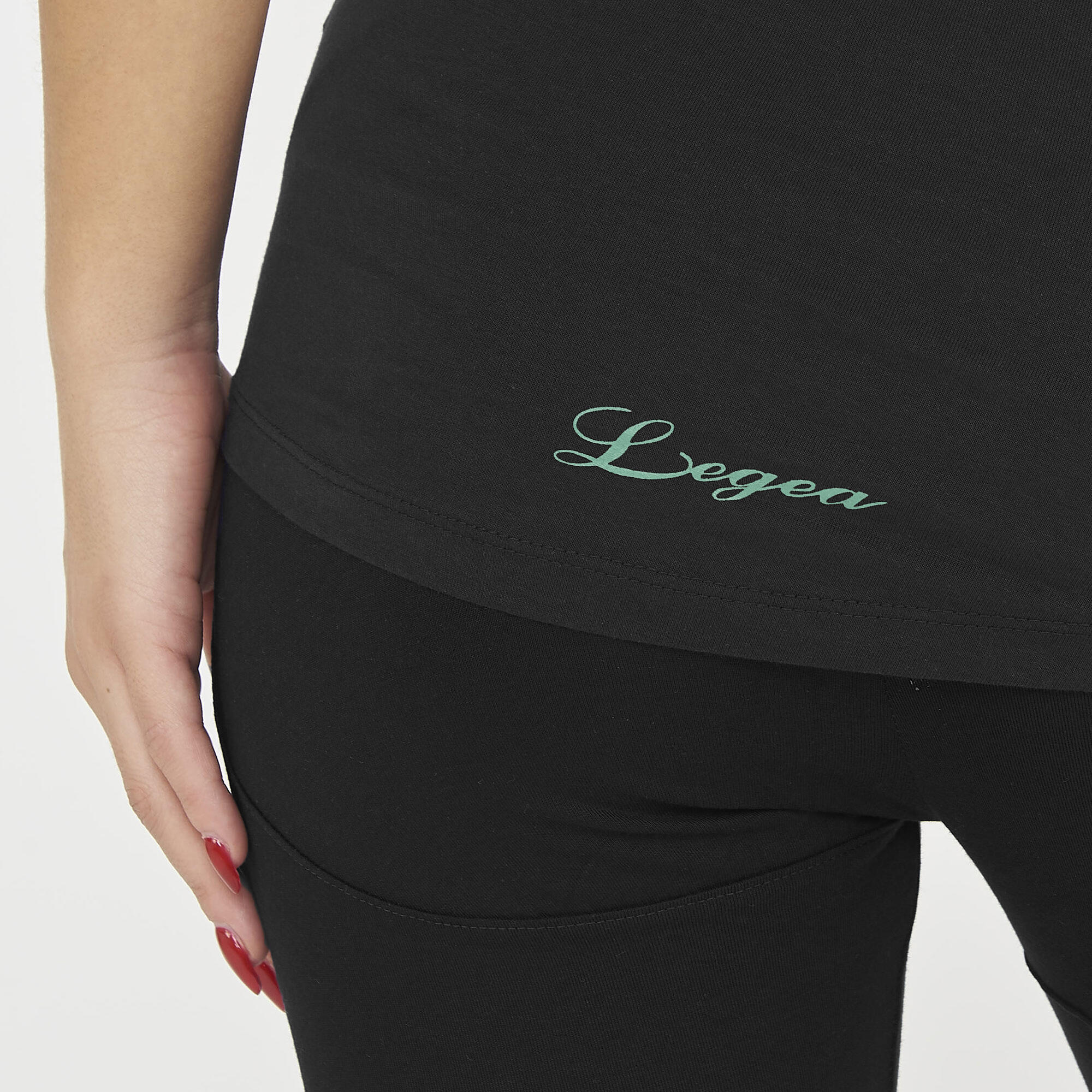 Débardeur de sport pour femme FEPLA 4/6