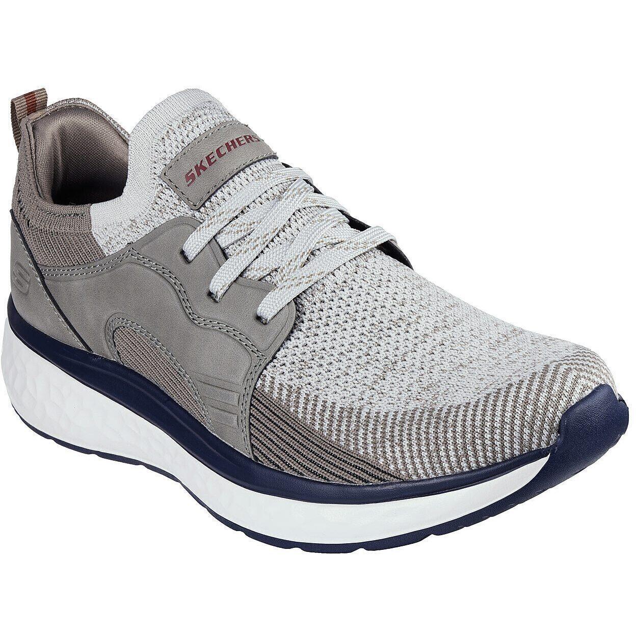SKECHERS picture