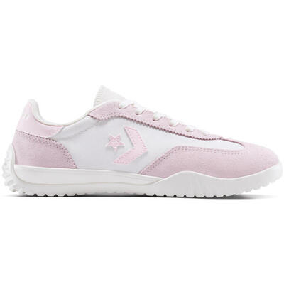 Turnschuhe Converse Run Star Trainer. Rosa. Unisex