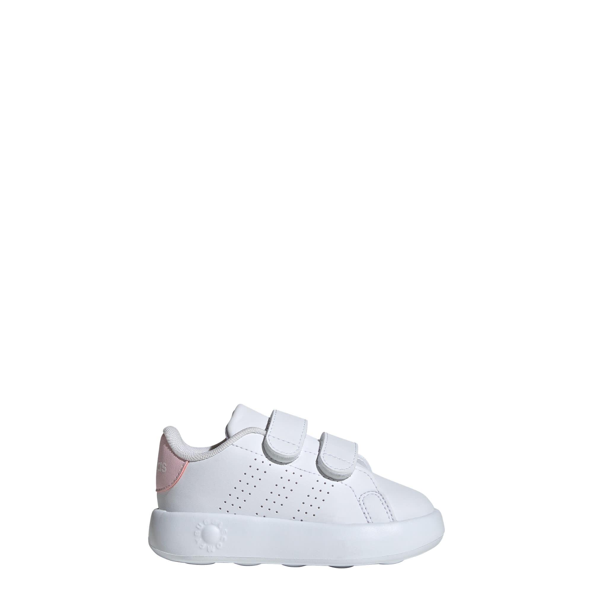 Buty Advantage Kids