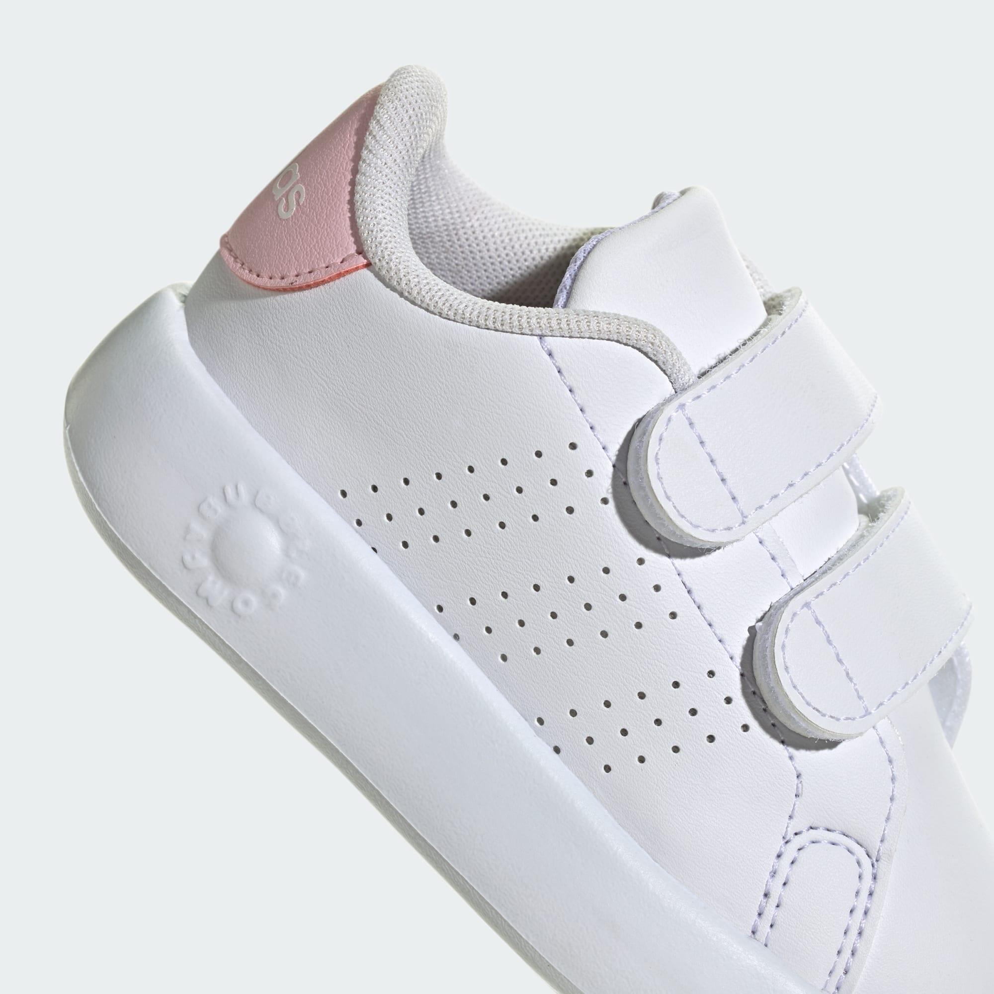 Chaussures Advantage Enfants 5/7