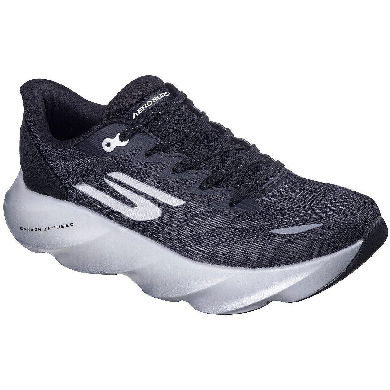 SKECHERS picture