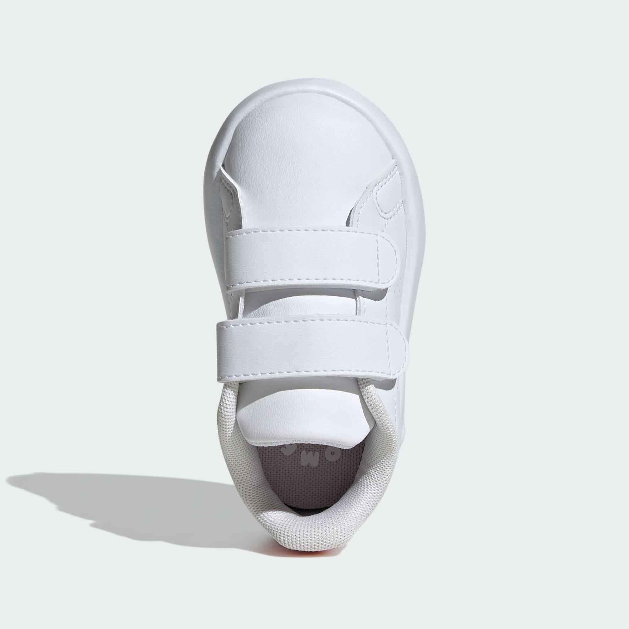 Chaussures Advantage Enfants 2/7