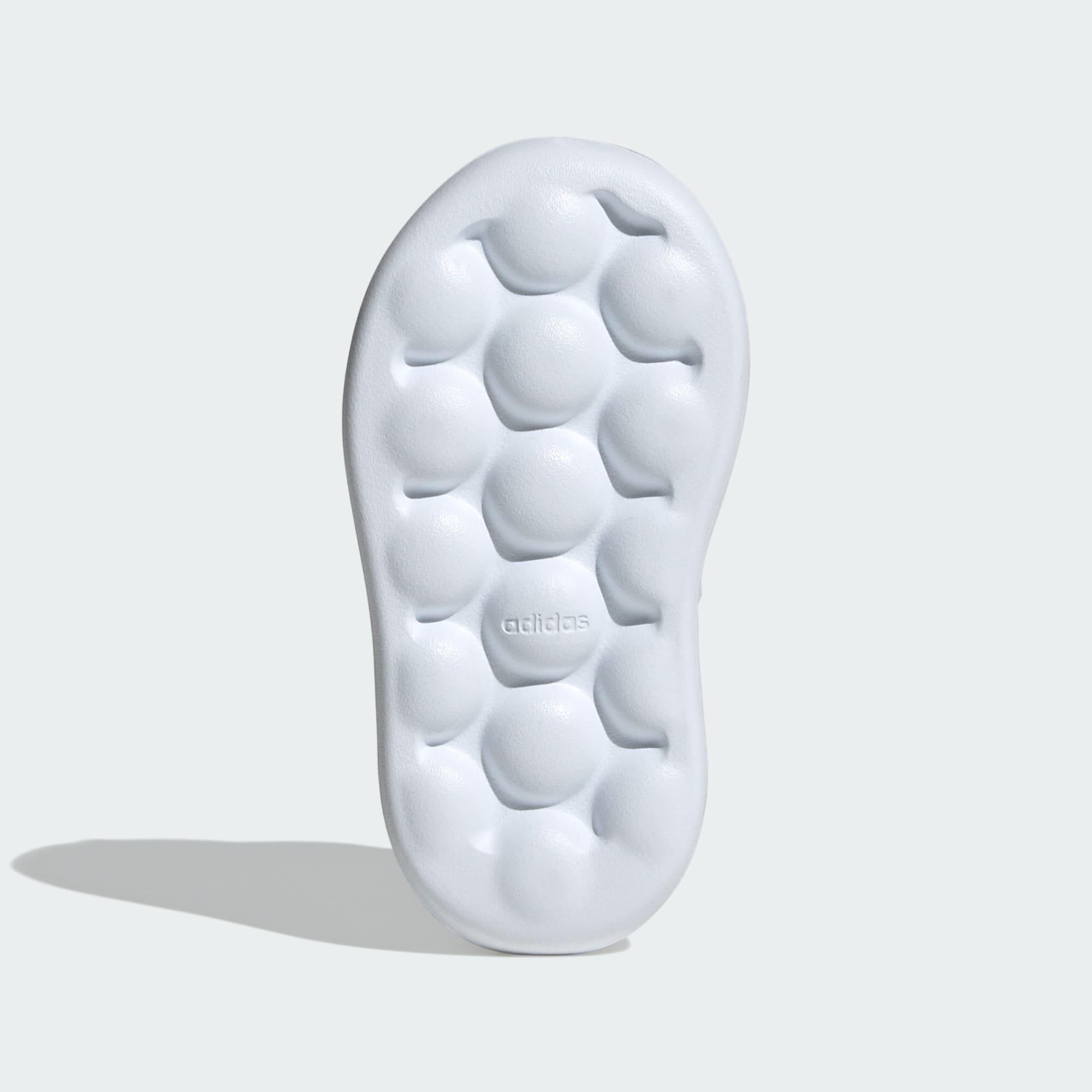 Chaussures Advantage Enfants 3/7