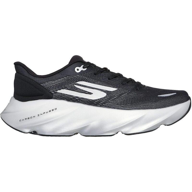 Pantofi sport barbati Skechers Skx Aero Burst, Negru