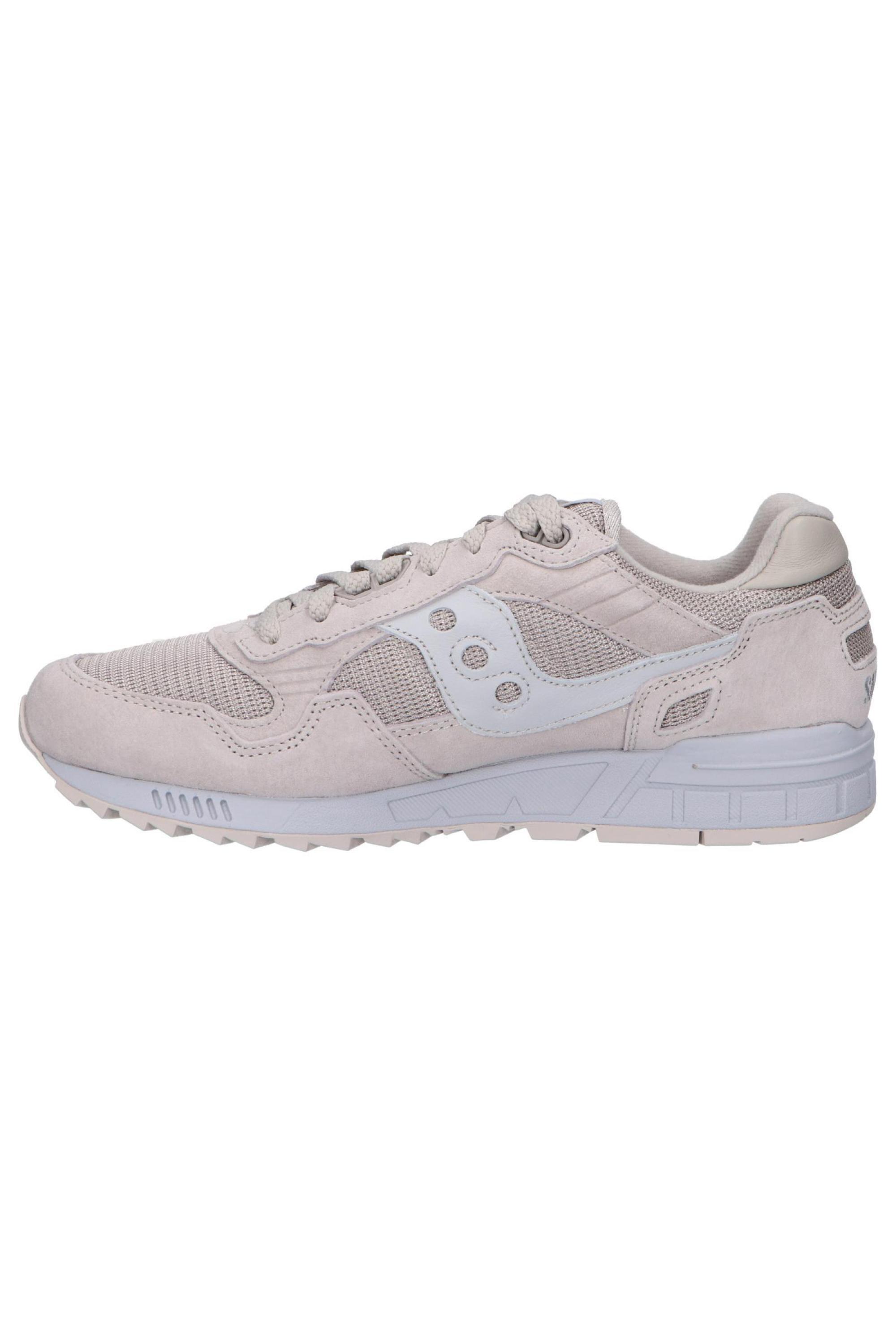 ZAPATOS Y COMPLEMENTOS SAUCONY  DE HOMBRE S70665-55 SHADOW 4/5