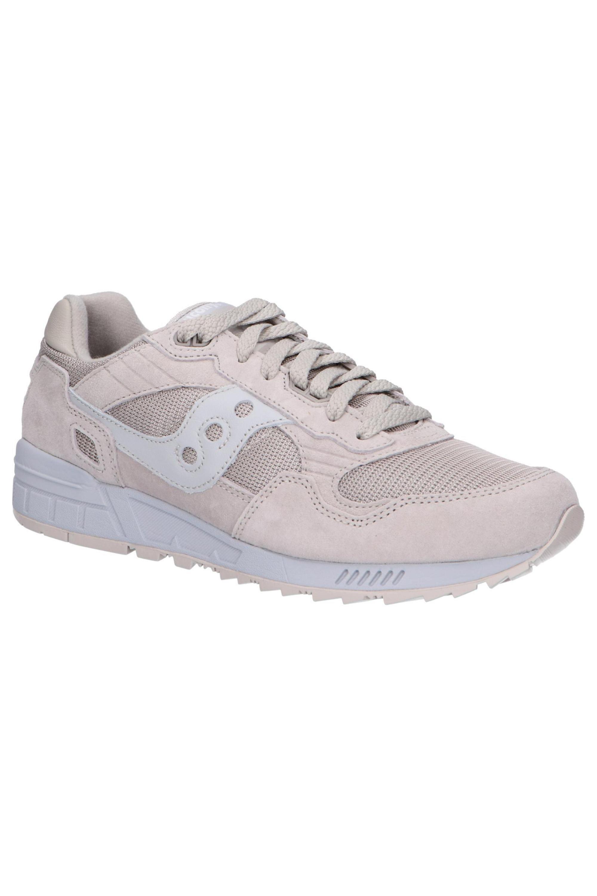 ZAPATOS Y COMPLEMENTOS SAUCONY  DE HOMBRE S70665-55 SHADOW 2/5