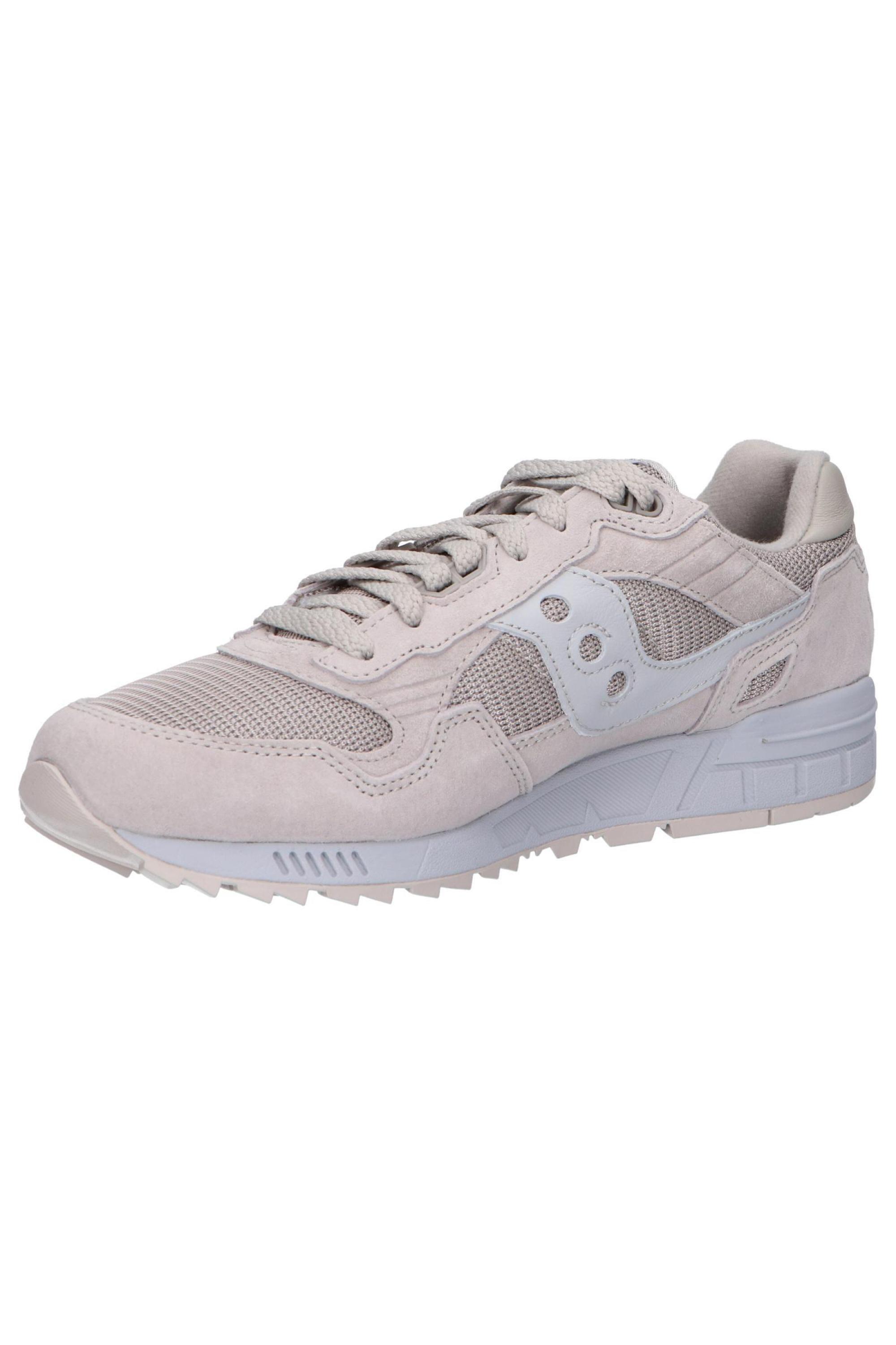ZAPATOS Y COMPLEMENTOS SAUCONY  DE HOMBRE S70665-55 SHADOW 3/5