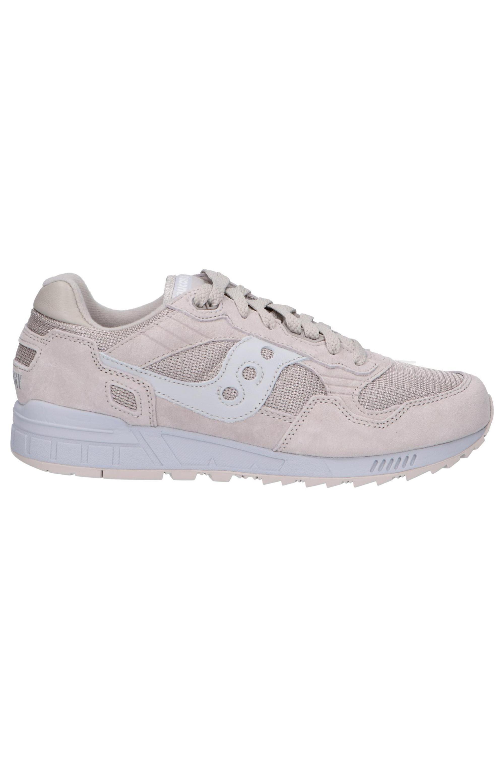 SAUCONY picture