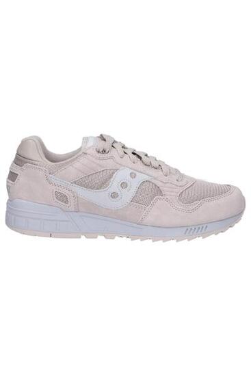 ZAPATOS Y COMPLEMENTOS SAUCONY DE HOMBRE S70665-55 SHADOW