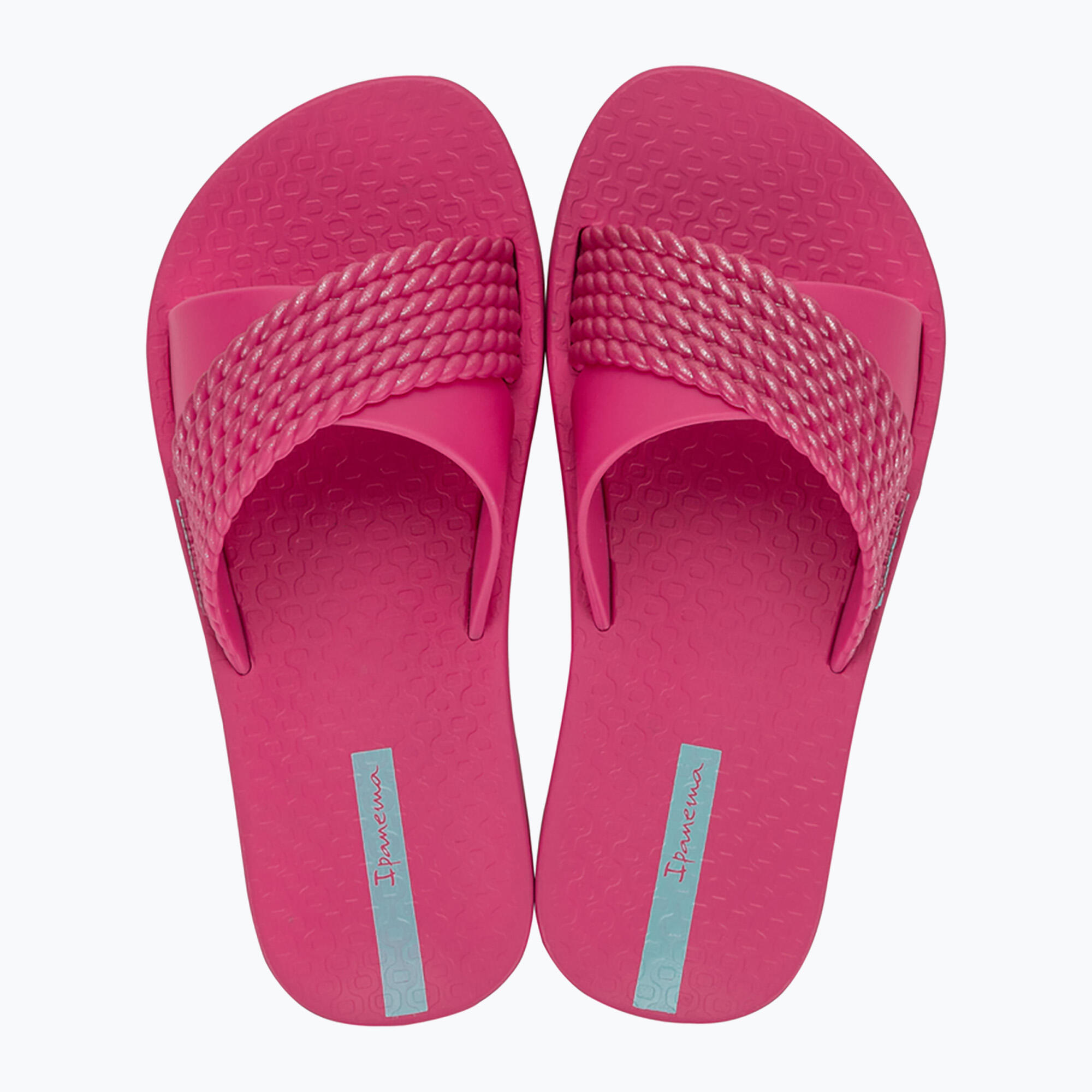 Infradito per bambini Ipanema Street Kids 2/4