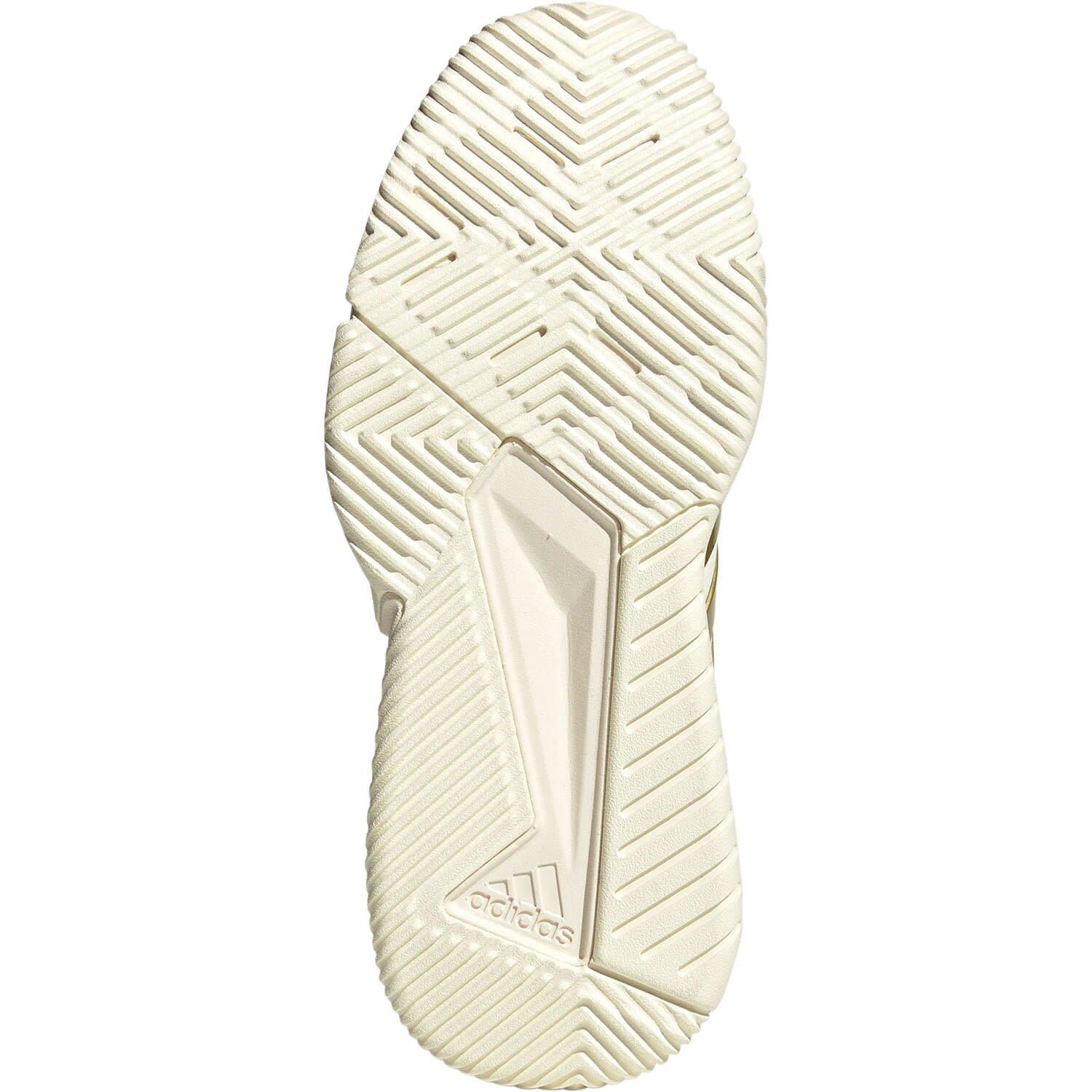 Damskie buty halowe adidas Court Flight 6/7