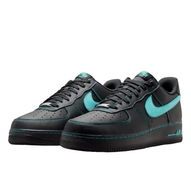 Air Force 1 Low Un-Tiffany