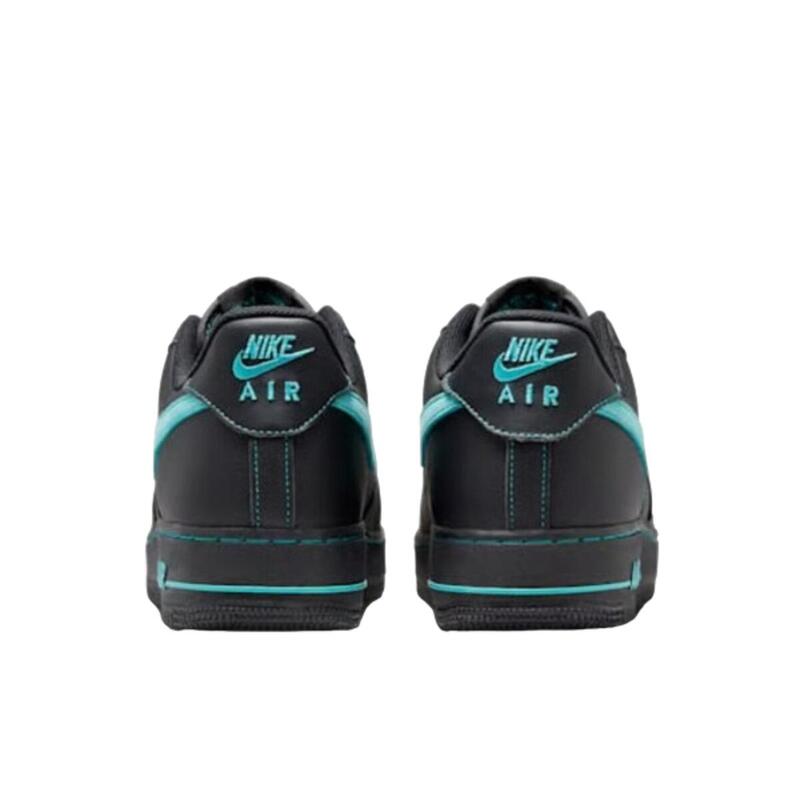 Air Force 1 Low Un-Tiffany