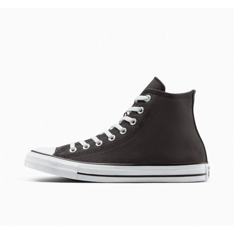 Tenisi unisex Converse Chuck Taylor All Star Logo Tag, Maro