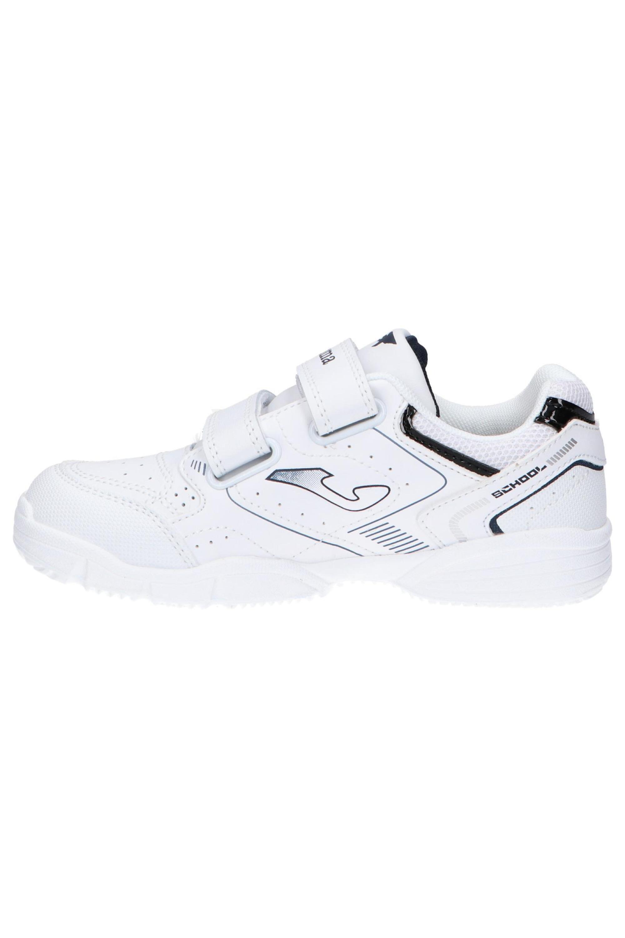 Scarpe Joma modello WSCHOW2532V per ragazzi 4/5