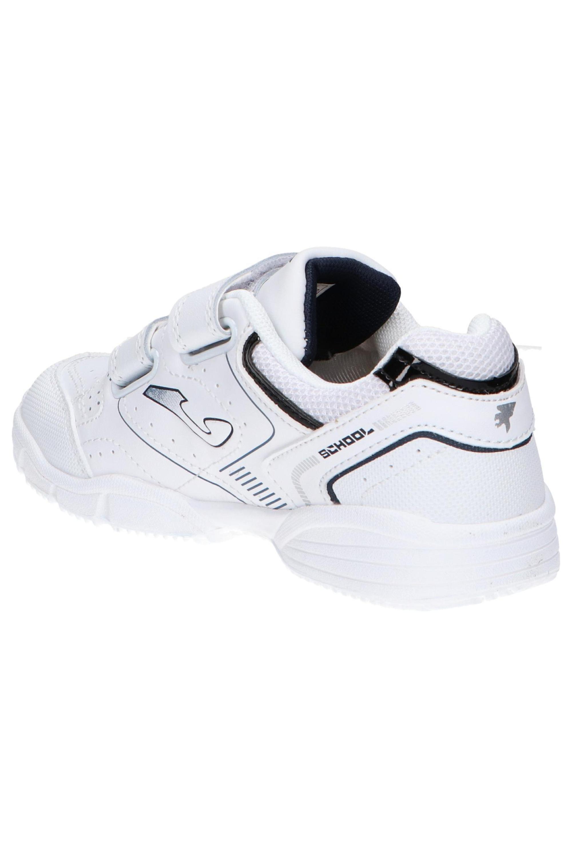 Scarpe Joma modello WSCHOW2532V per ragazzi 5/5
