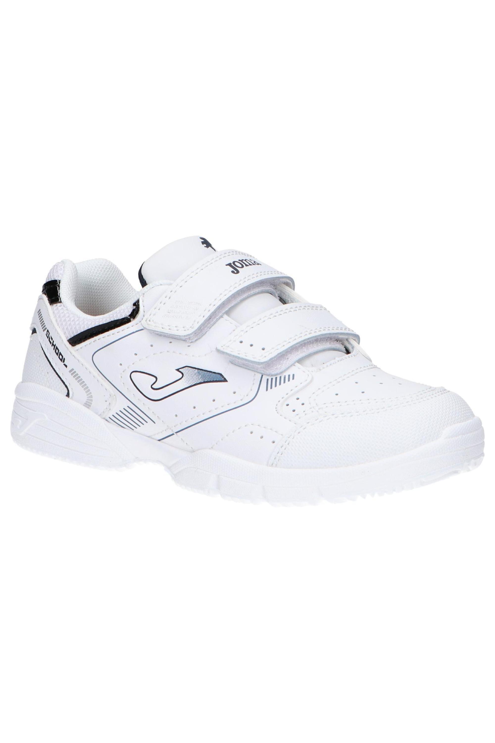 Scarpe Joma modello WSCHOW2532V per ragazzi 2/5