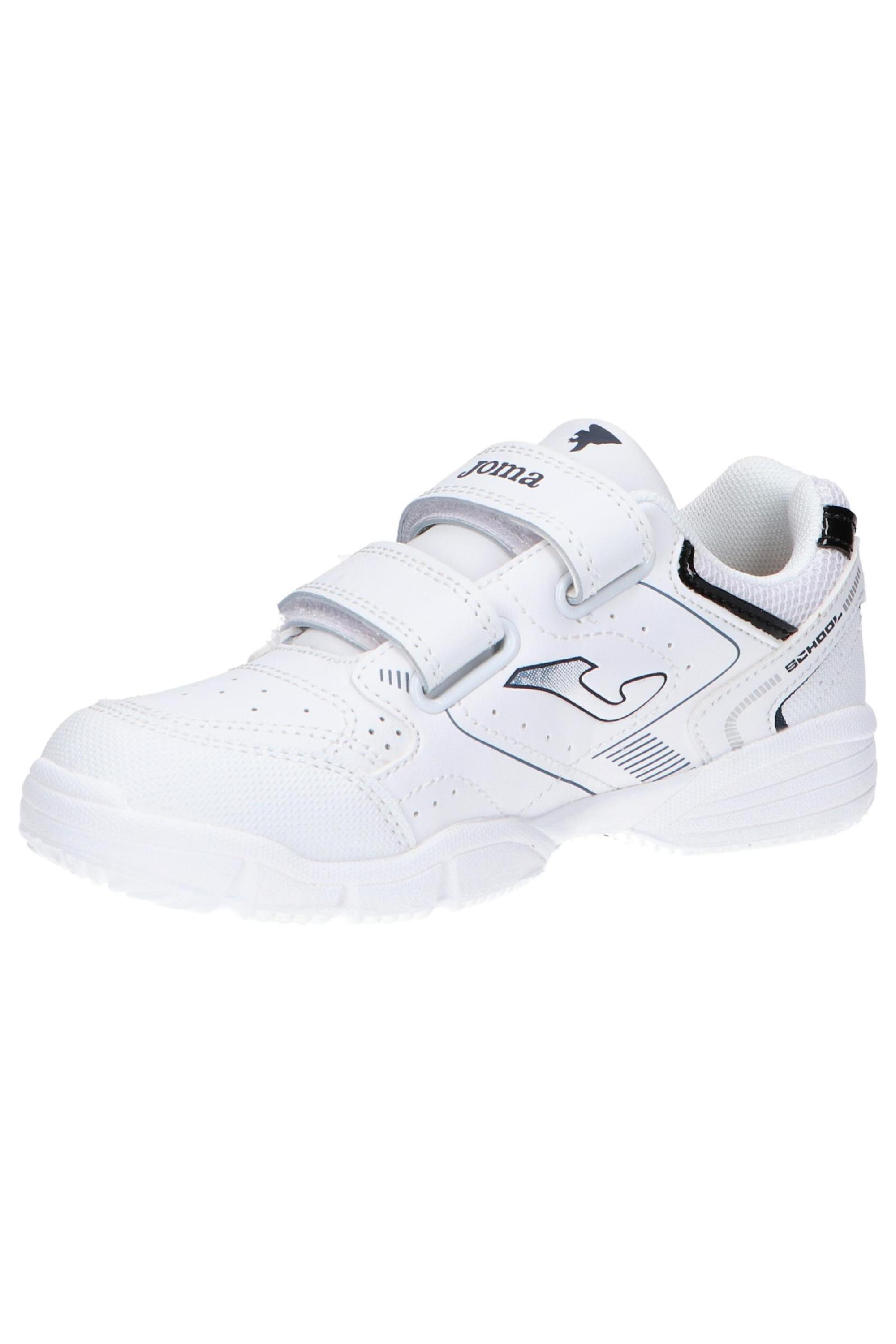 Scarpe Joma modello WSCHOW2532V per ragazzi 3/5