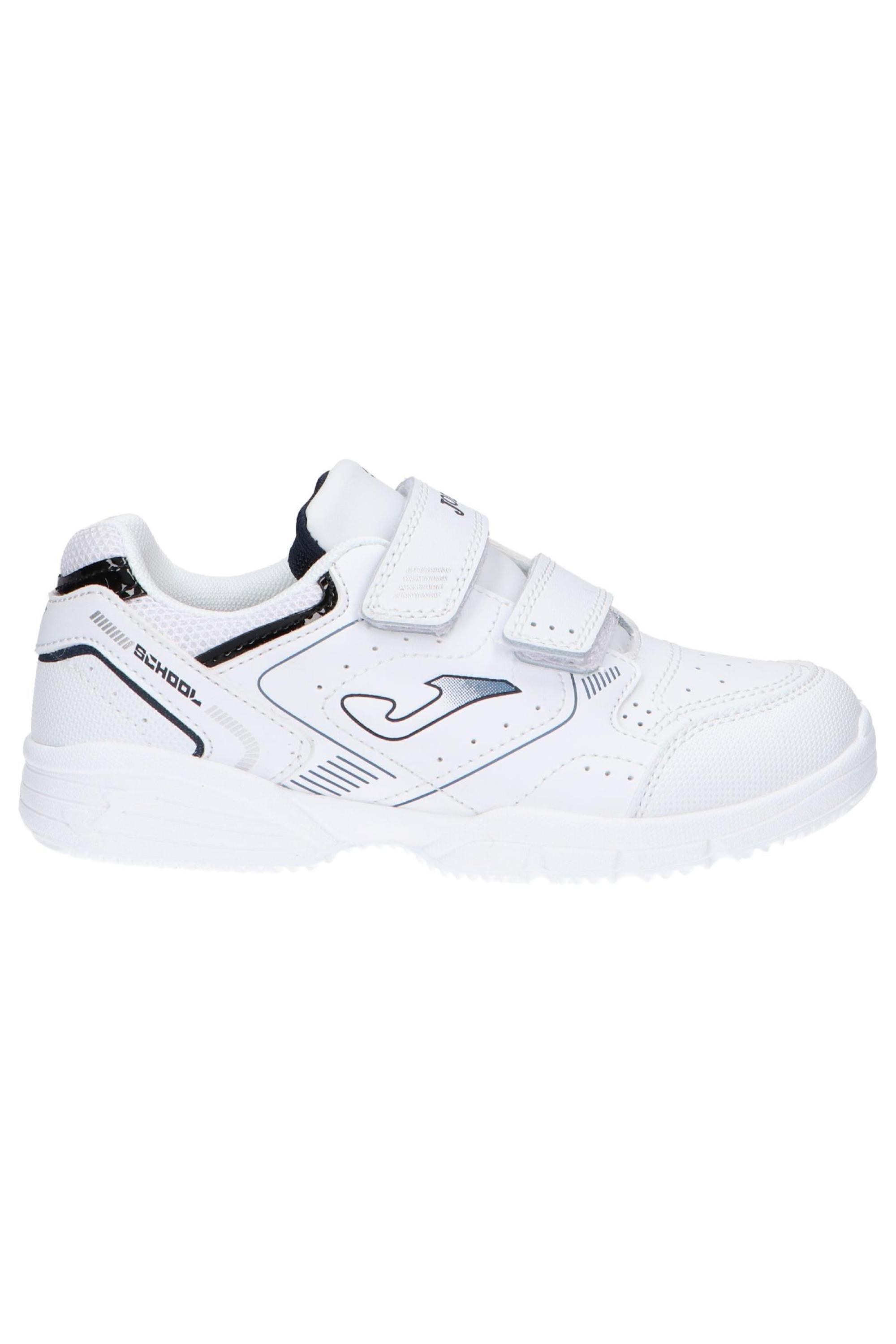 JOMA picture