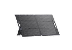 Panneau solaire portable BLUETTI PV100, 100 W pour AC180P/AC70P/AC50P, IP67