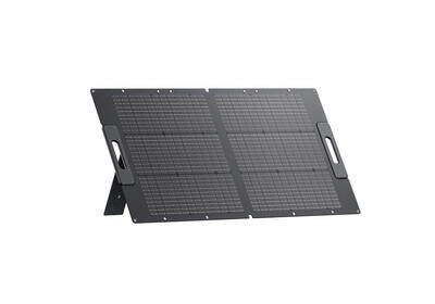 Pannello solare portatile BLUETTI PV100. 100 W per AC180P/AC70P/AC50P. IP67