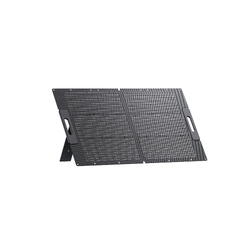 Panneau solaire portable BLUETTI PV100, 100 W pour AC180P/AC70P/AC50P, IP67