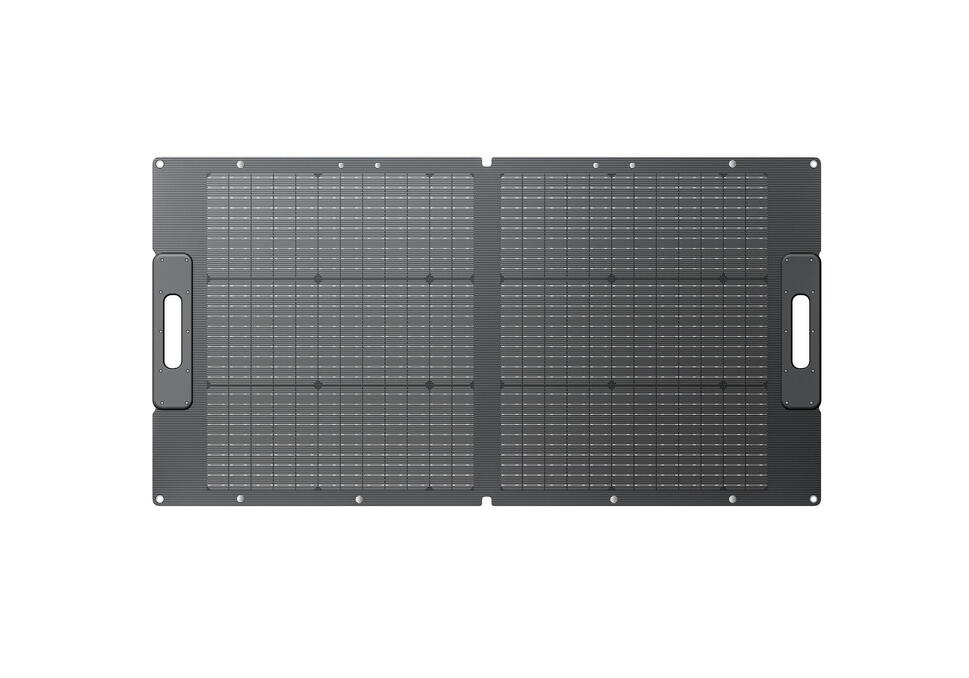 Panel solarny przenośny BLUETTI PV100, 100 W do AC180P/AC70P/AC50P, IP67