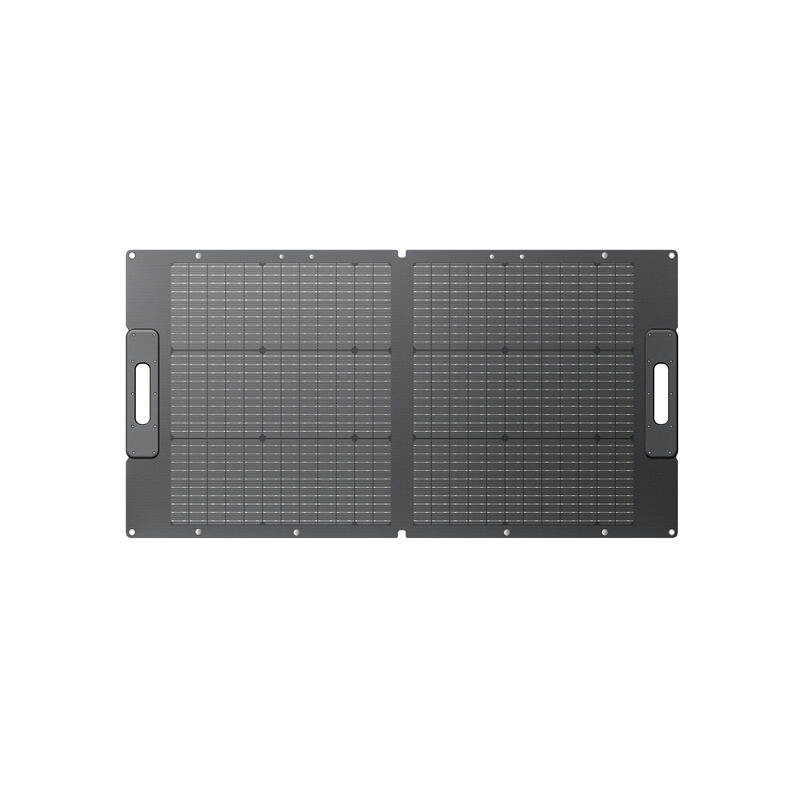 Panou solar portabil BLUETTI PV100, 100 W pentru AC180P/AC70P/AC50P, IP67