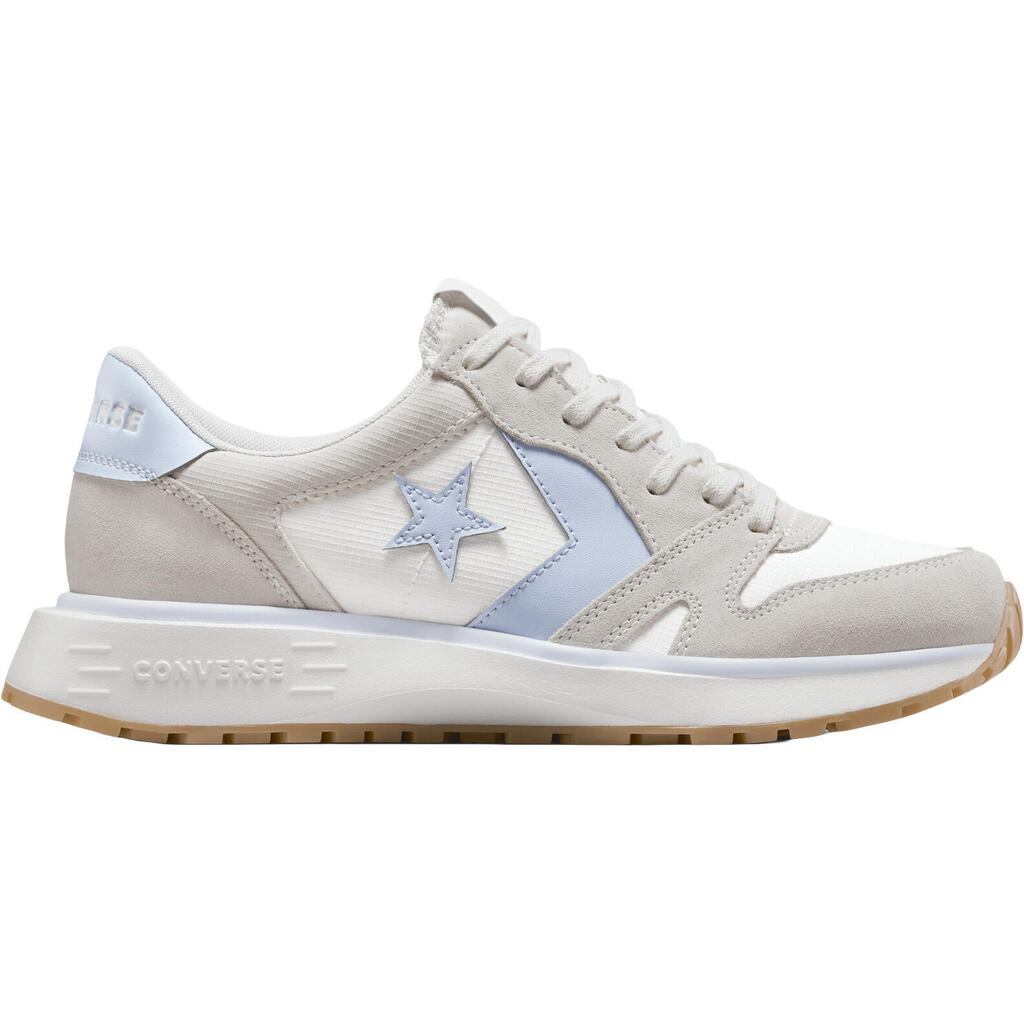 Sneakers Converse Omni Trainer, White, Unisex