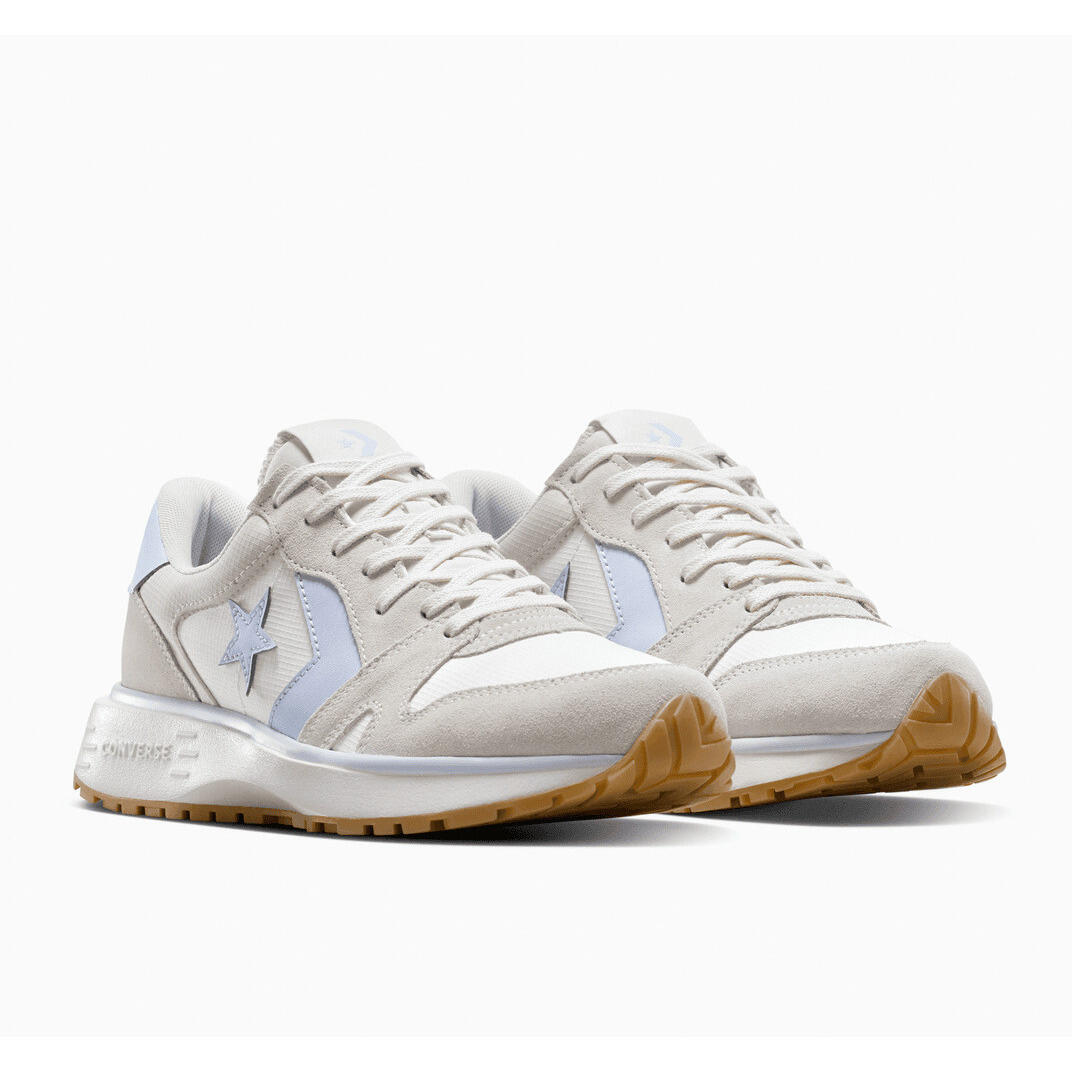 Baskets Converse Omni Trainer, Blanc, Unisexe 4/5