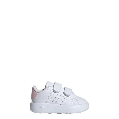 Advantage schoenen kids