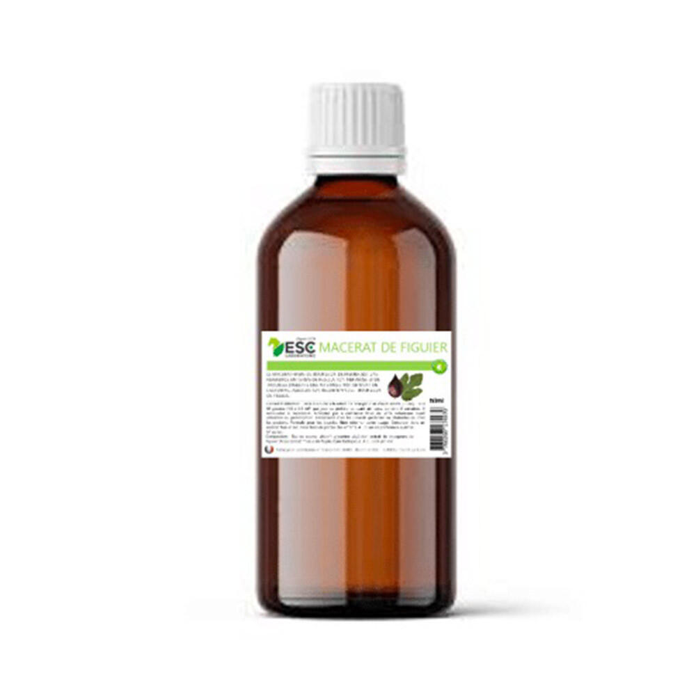 ESC LABORATOIRE picture