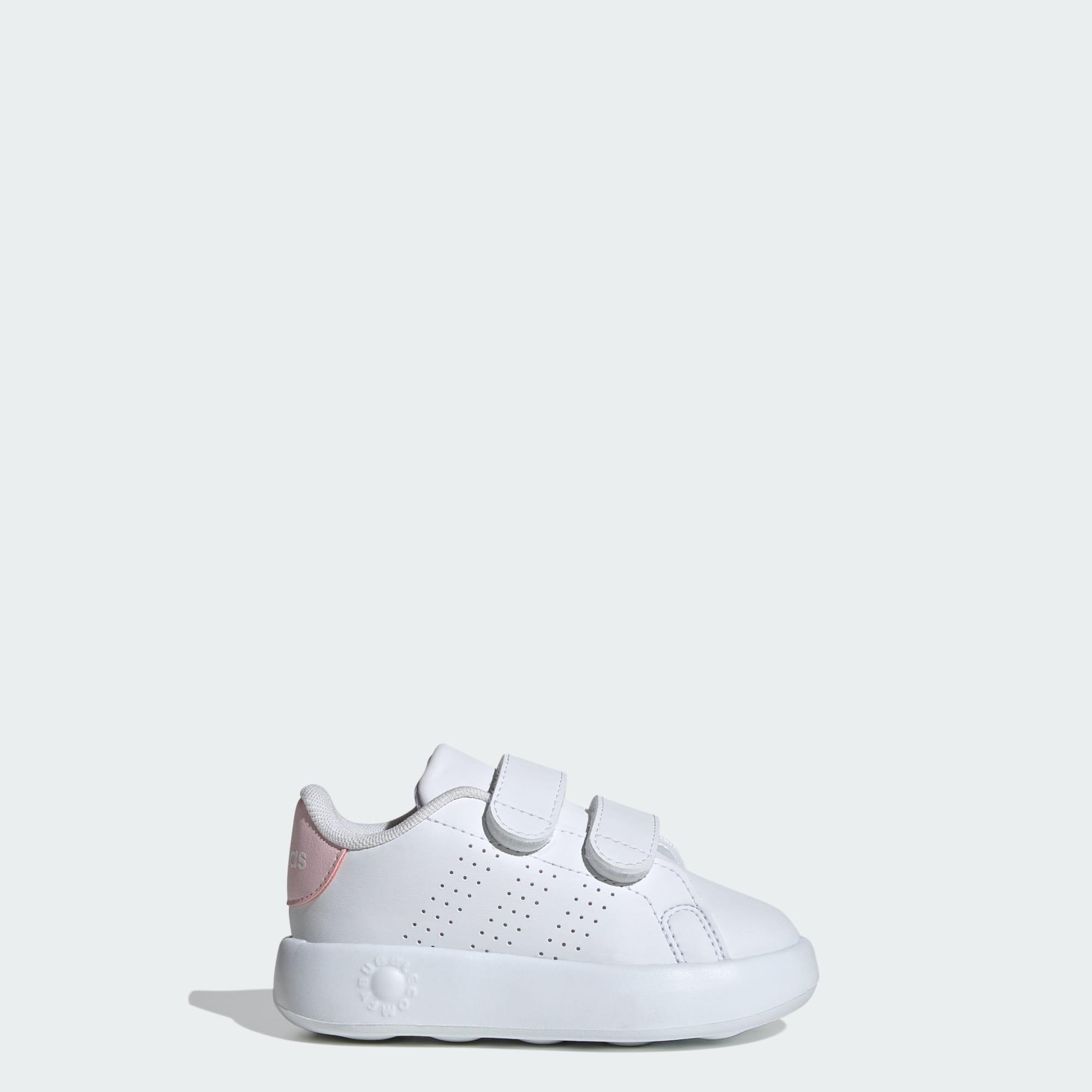 Chaussures Advantage Enfants 7/7