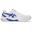 Chaussures De Tennis Et De Padel Homme - ASICS Gel Dedicate 8  PADEL -