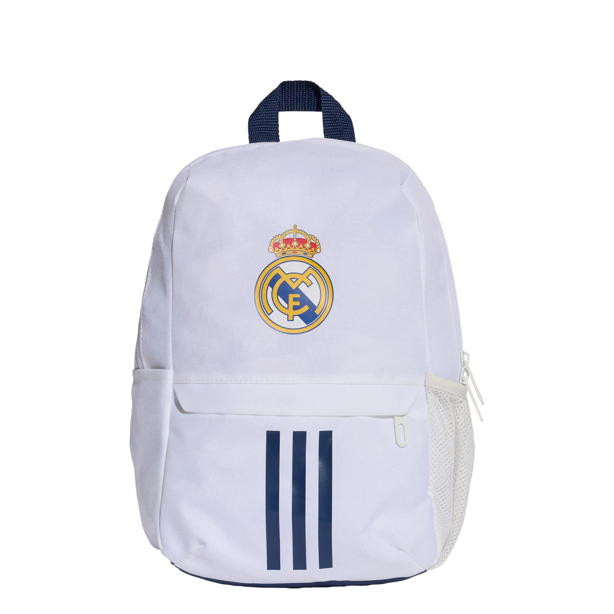 ADIDAS Zaino Bambini Real Madrid
