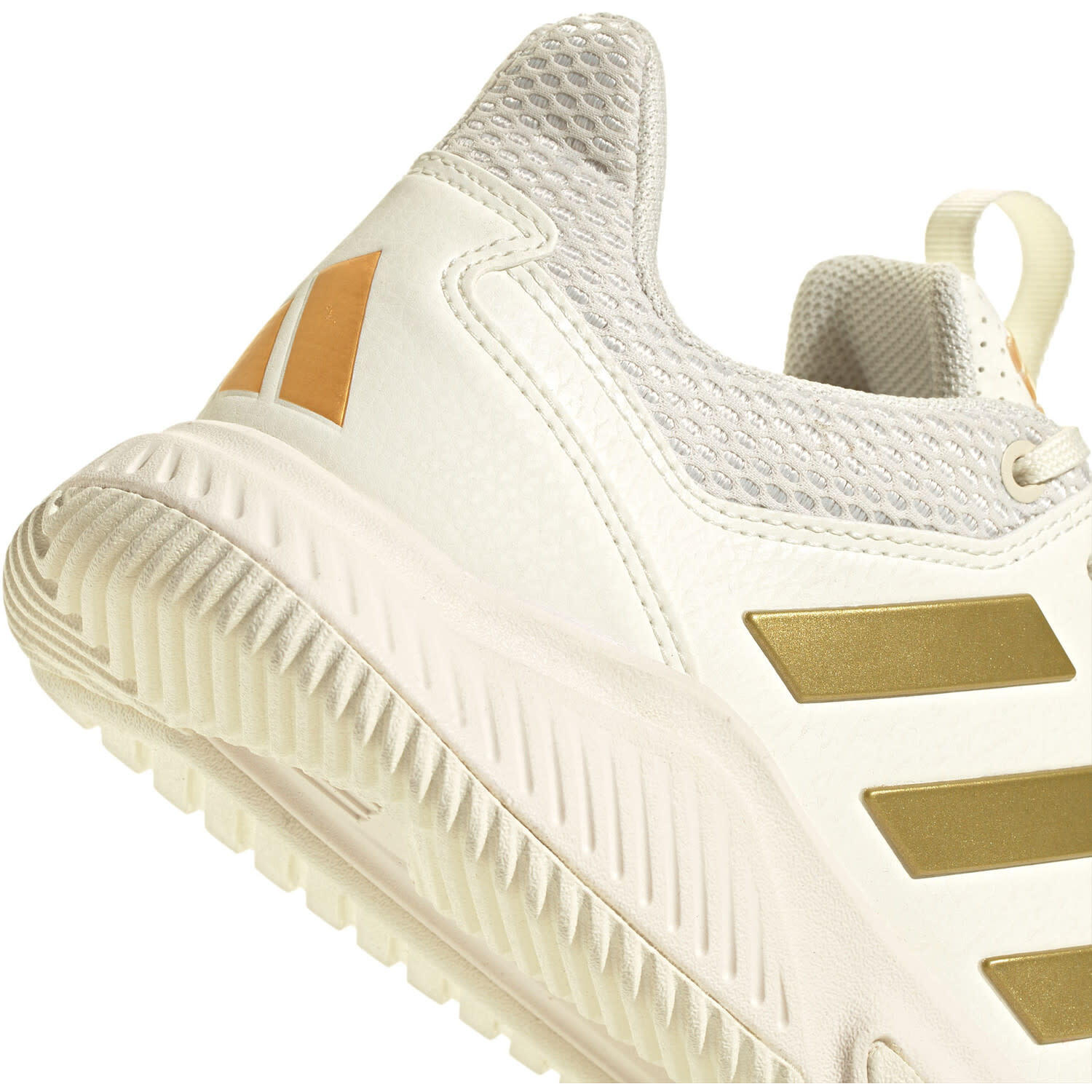 Chaussures indoor femme adidas Court Flight 5/7