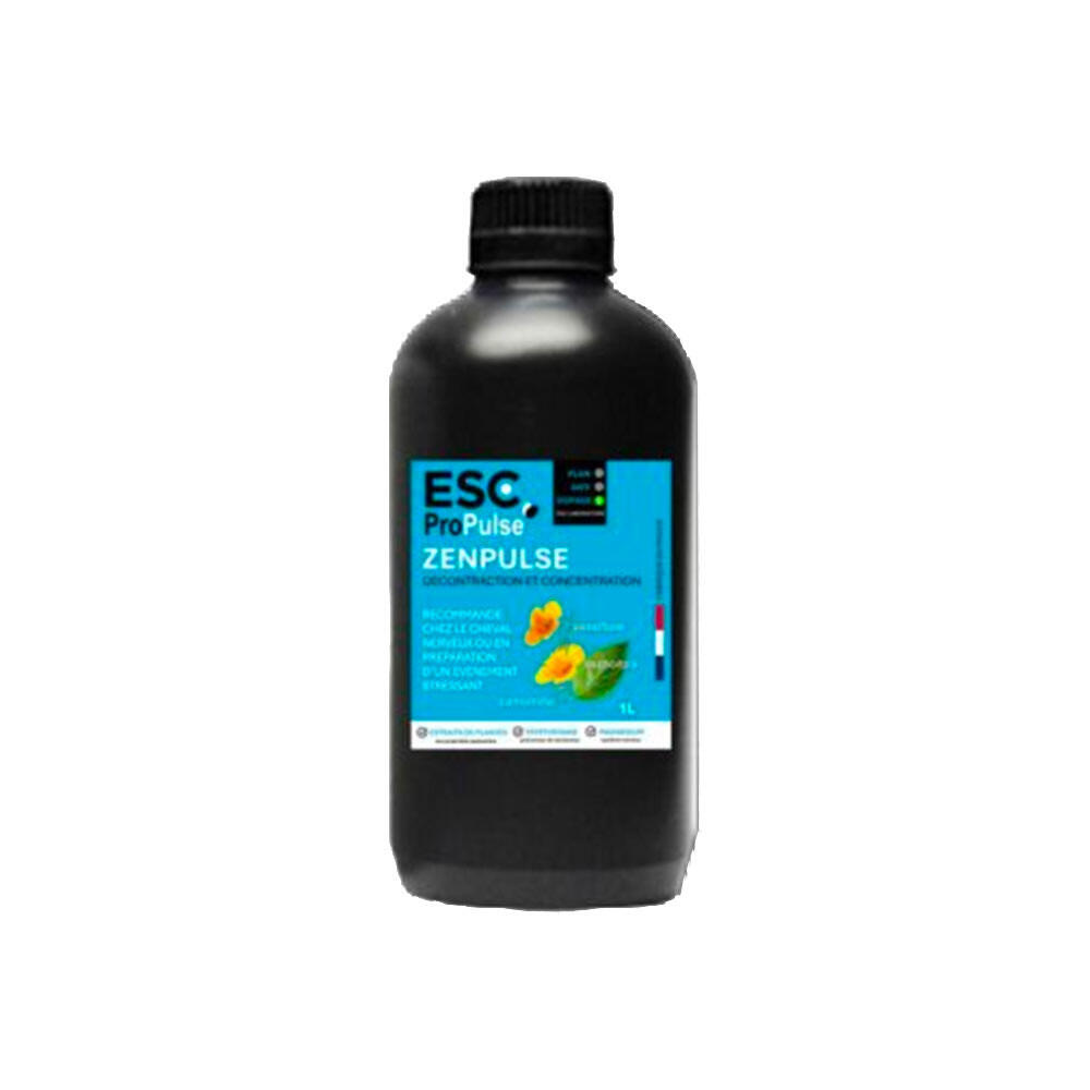 ESC LABORATOIRE picture