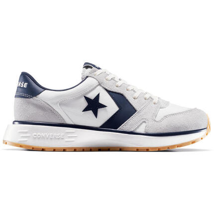 Zapatillas Converse Omni Trainer, Blanco, Unisexo