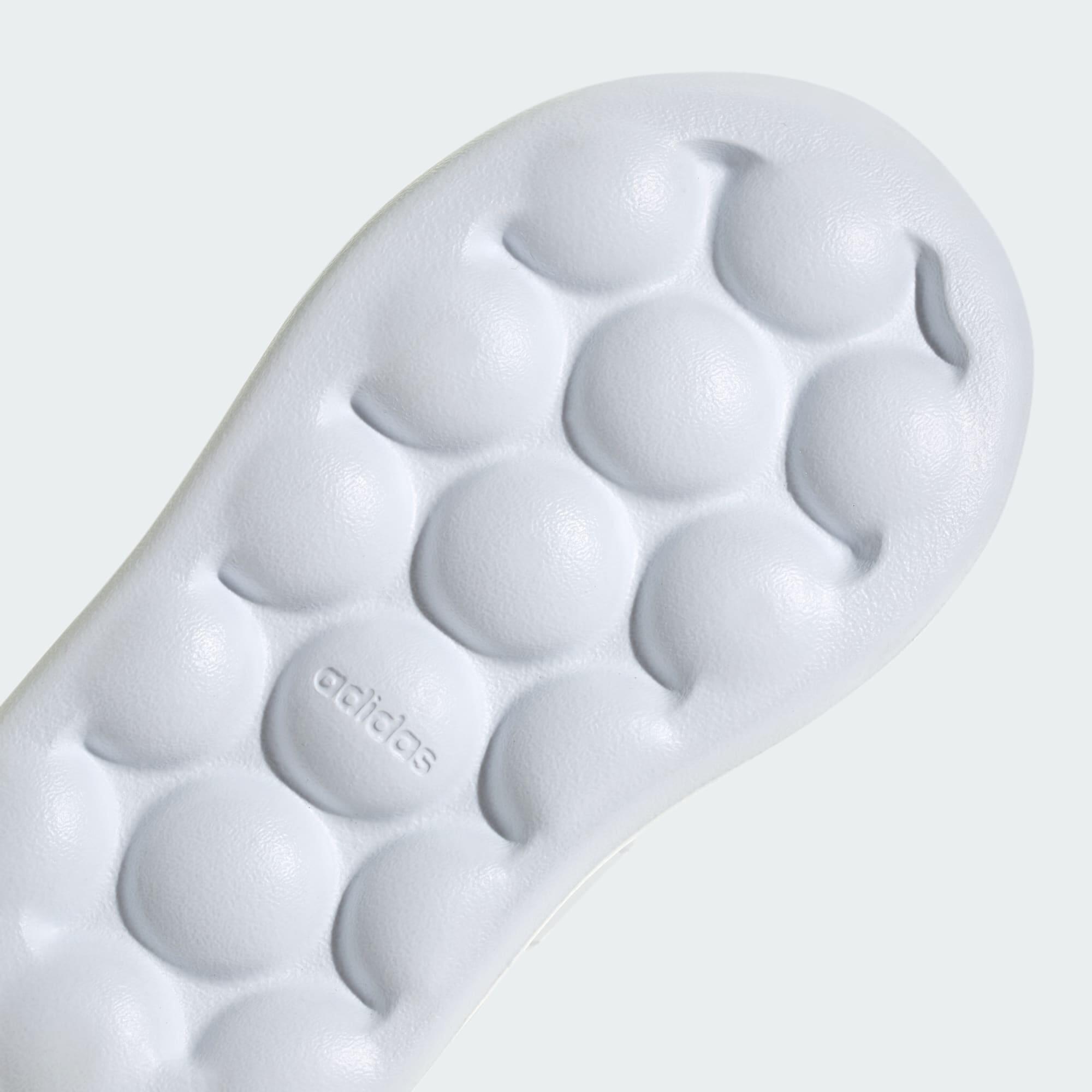 Chaussures Advantage Enfants 6/7