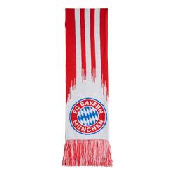 Écharpe Domicile FC Bayern
