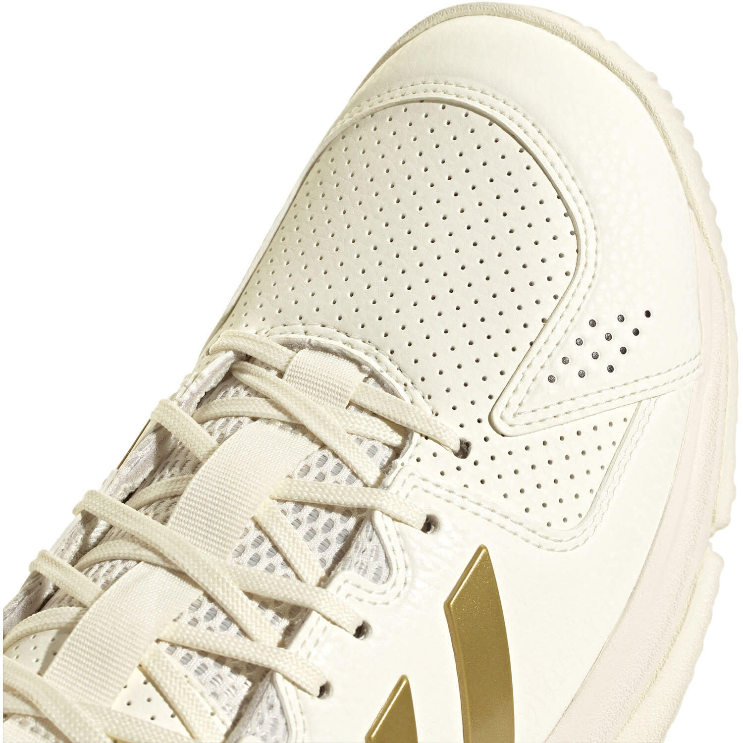 Chaussures - indoor - amorties, tige recyclée - court flight 3/7