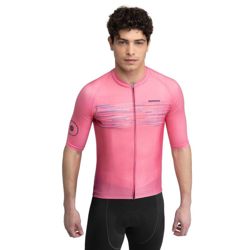 0de732e5-4522-41e1-baa2-d943769df825_c126c24c24