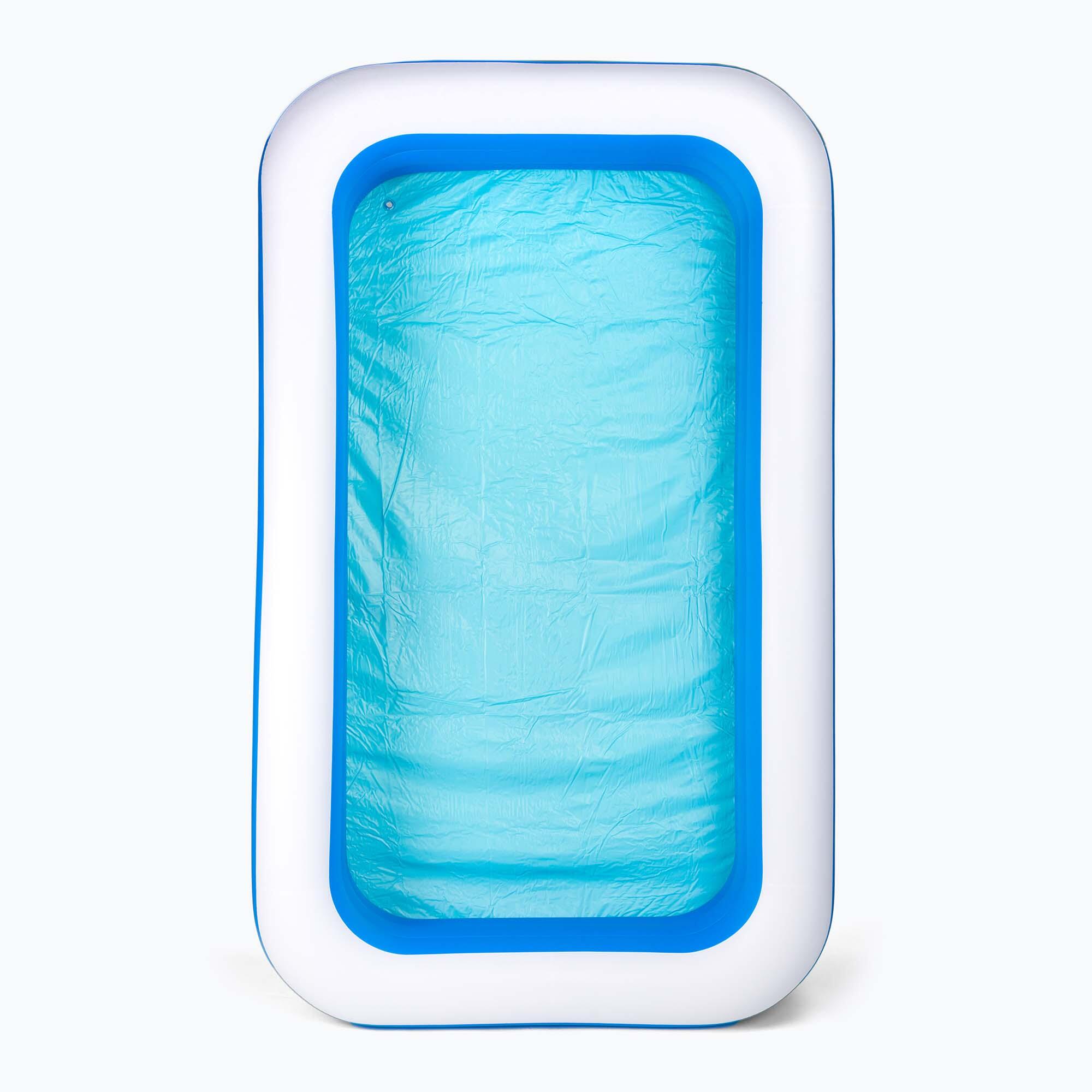 Piscina gonfiabile per bambini AQUASTIC 6/7