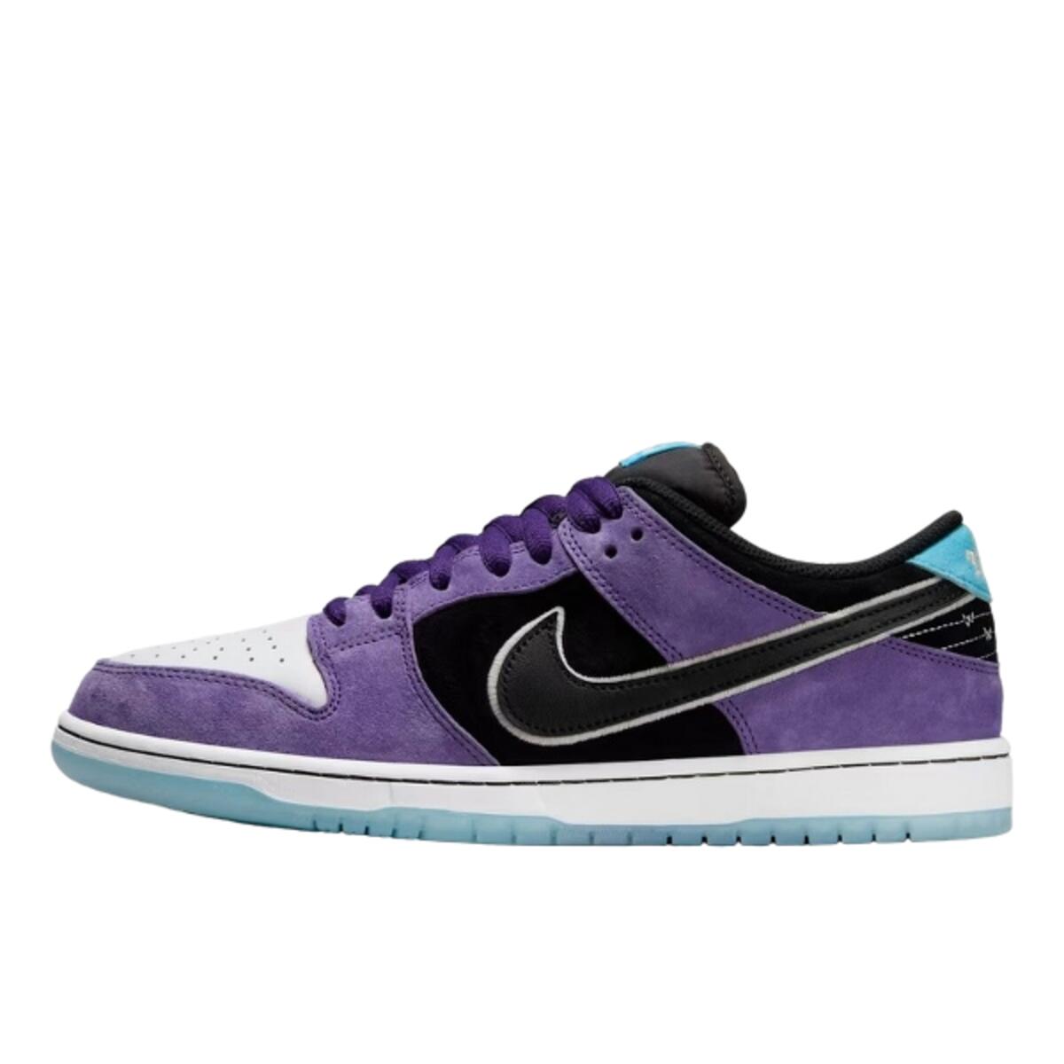 NIKE picture