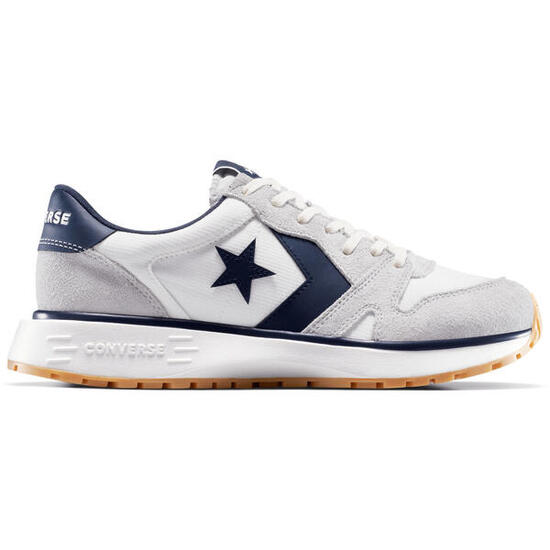 Zapatillas Converse Omni Trainer, Blanco, Unisexo